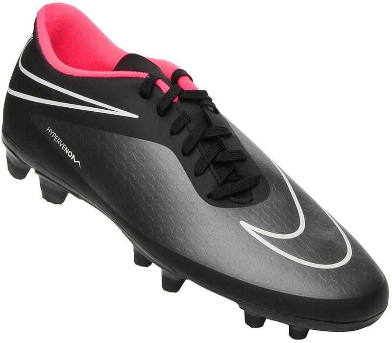 nike hypervenom phade fg