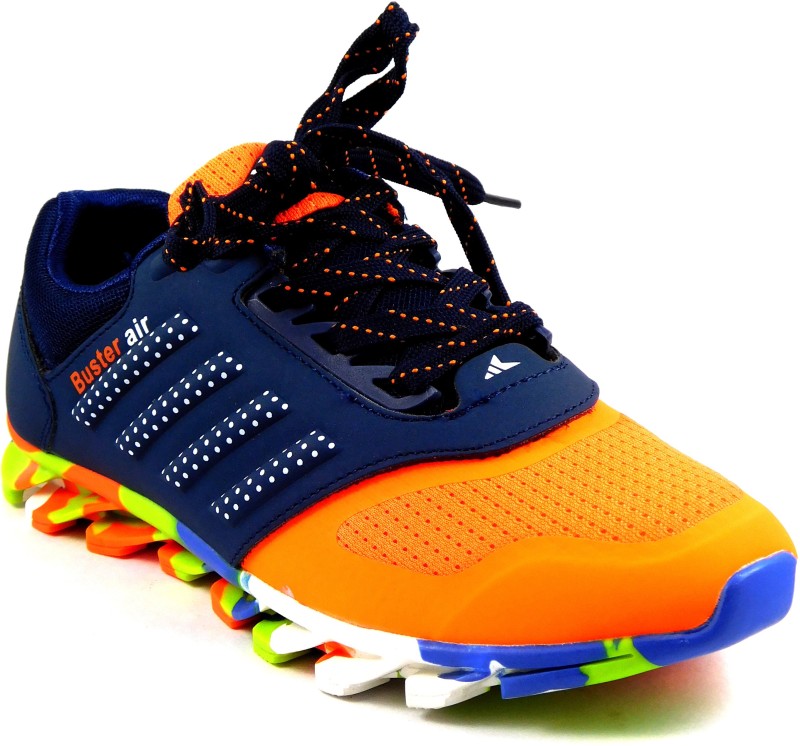 Air Sports Running Shoes For Men - Buy 