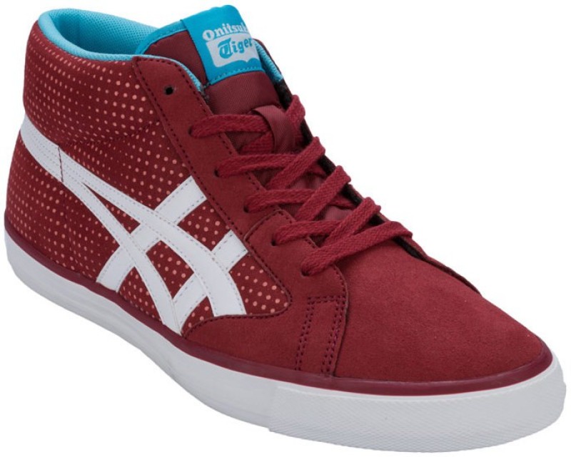 Onitsuka Tiger Sneakers For Women - Buy 
