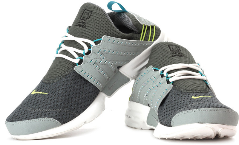 nike lunar presto shoes