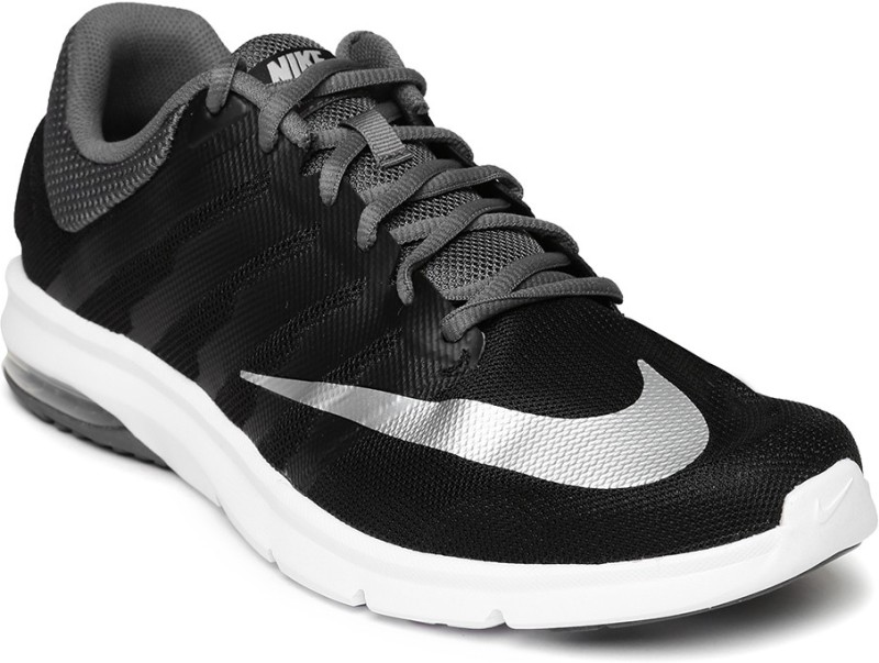 Nike Air Max Era Running Shoes For Men 