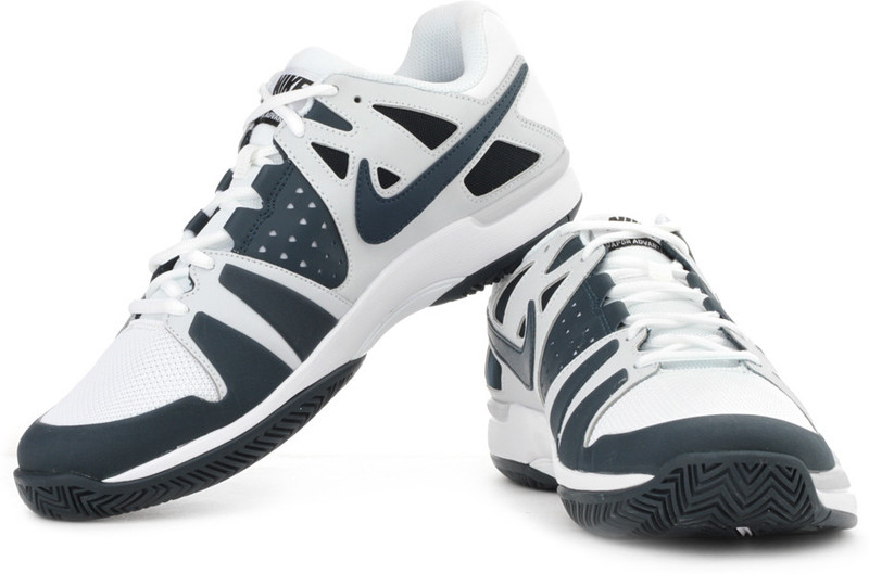 nike vapor advantage shoes