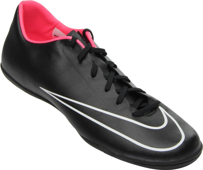 nike mercurial football shoes flipkart