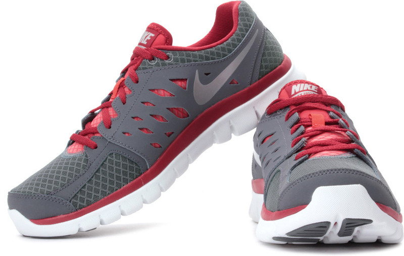 nike free rn 2013
