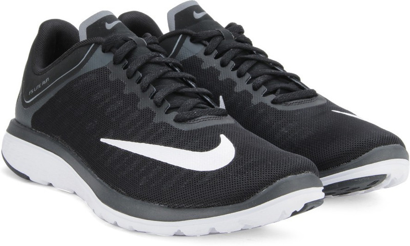 nike fs lite run 4 mens