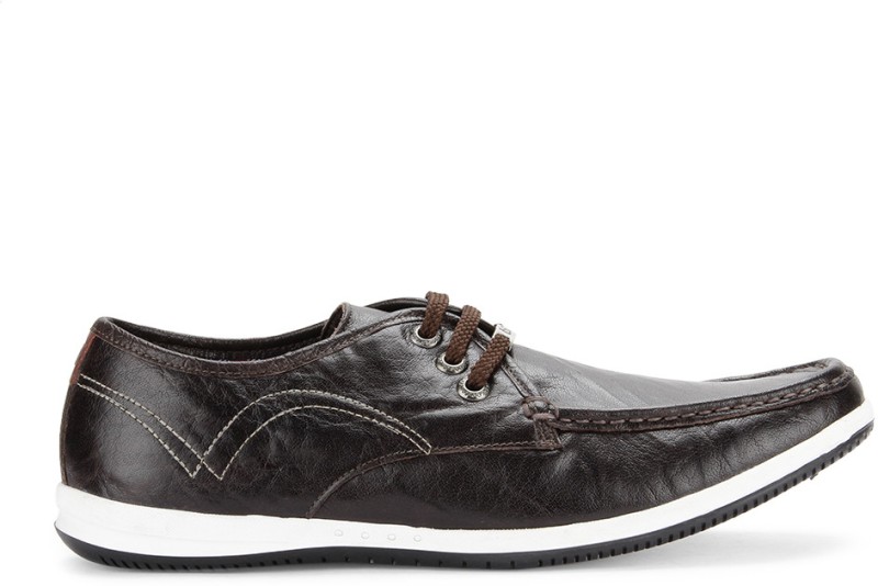 Lee cooper lc1687b online