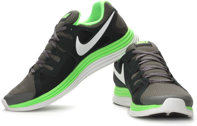 flipkart shoes nike