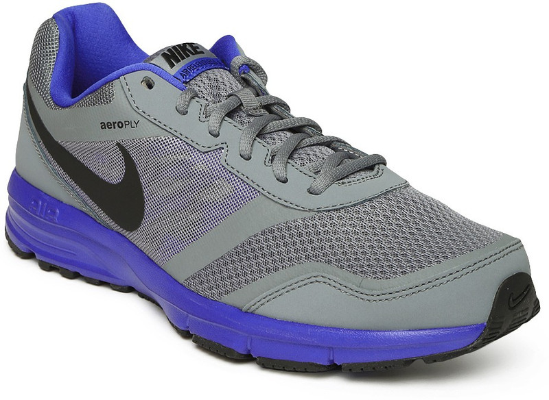 nike air reslon mens