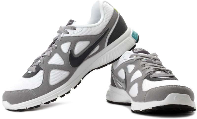 nike revolution 2014 shoes black