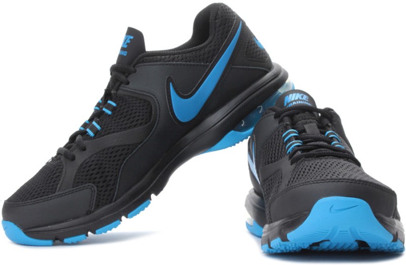 nike air max flipkart