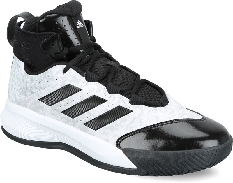 adidas basketball shoes 2015