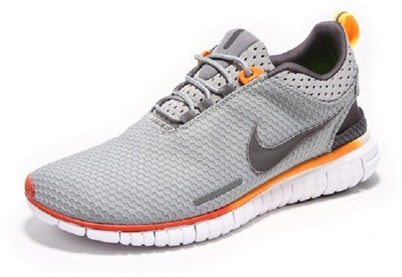 nike epic react flyknit flipkart