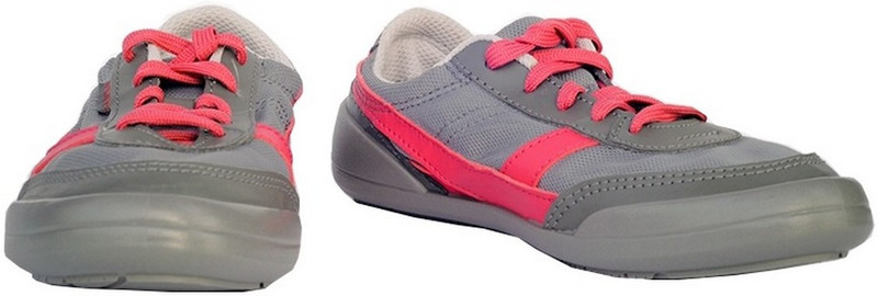 newfeel shoes flipkart