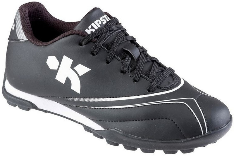 decathlon training shoes