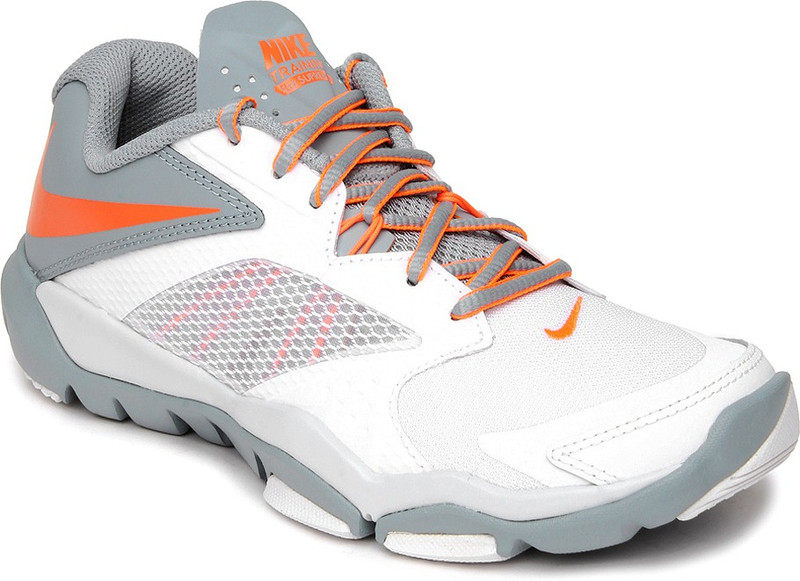 nike training flex supreme 3