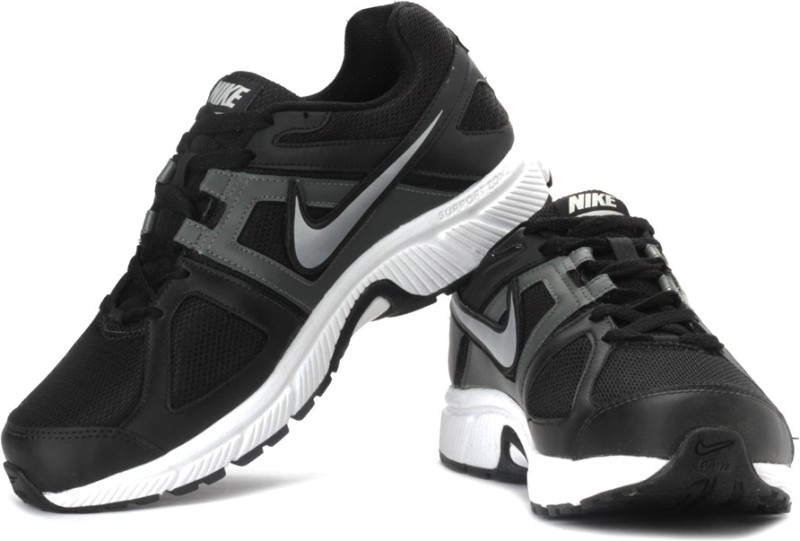 Nike Transform Running Shoes For Men 