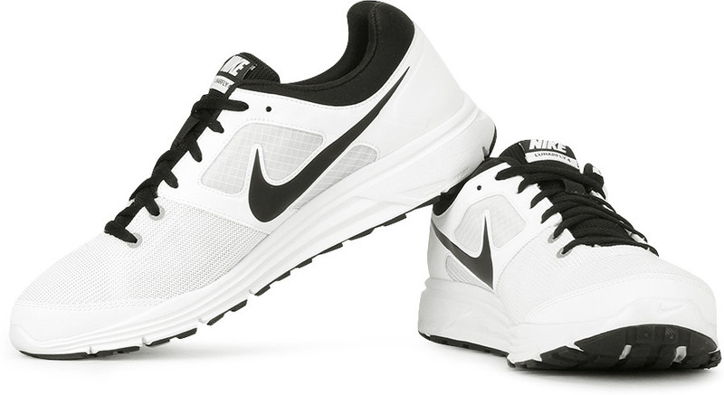 nike lunarfly 4