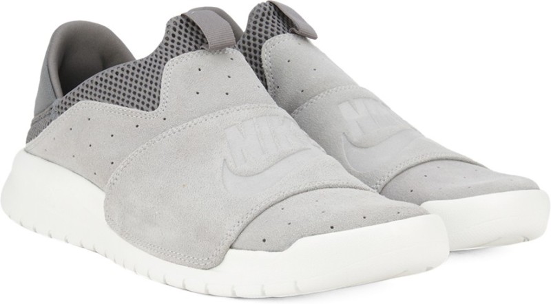 nike benassi slp mens