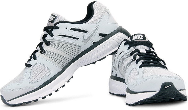 nike shoes flipkart