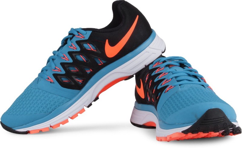 nike vomero 9 price in india