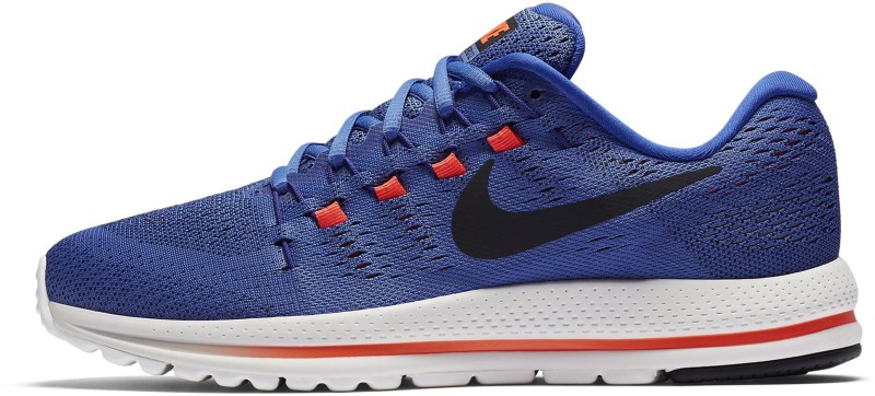 nike zoom vomero 12 price in india