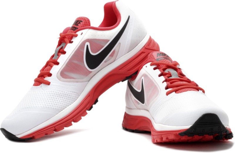 nike vomero 8 price in india