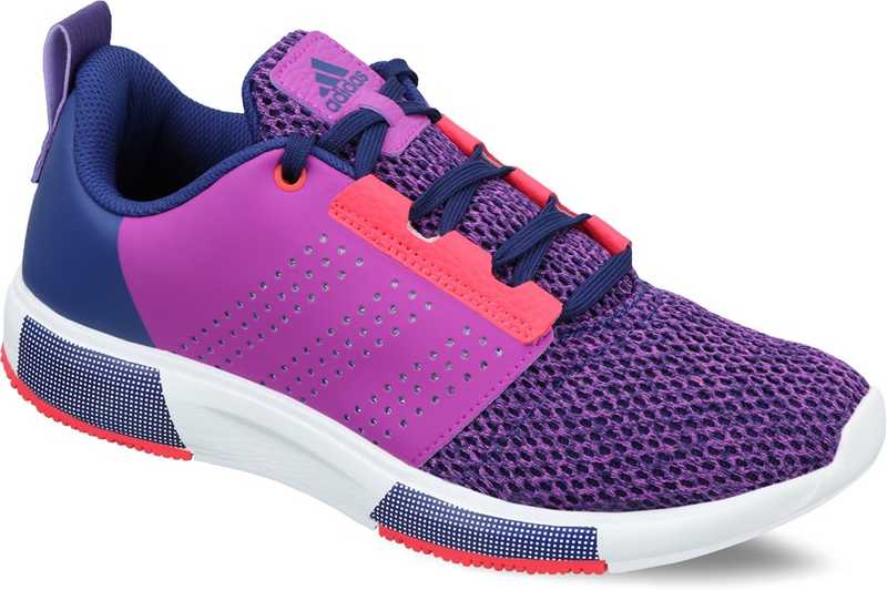 adidas madoru rosa adidas madoru rosa