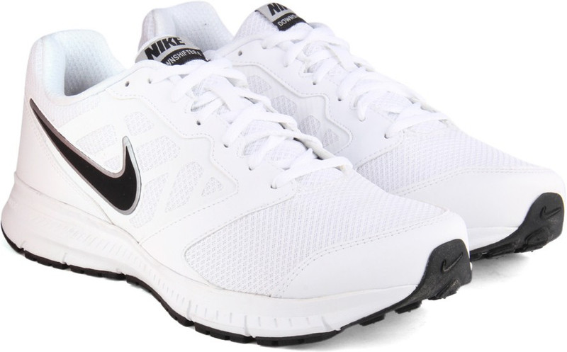 nike downshifter 6 msl running shoes