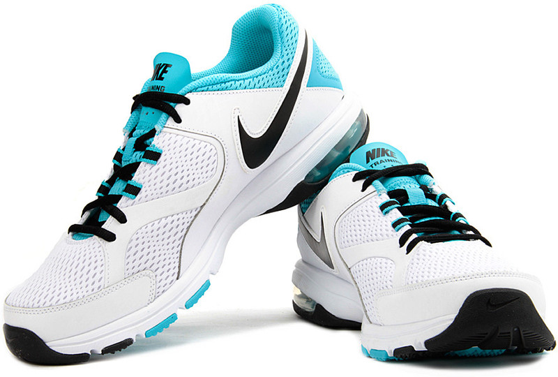 nike air max compete tr