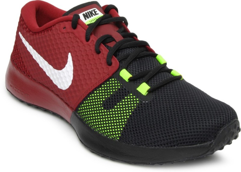 nike speed tr 2