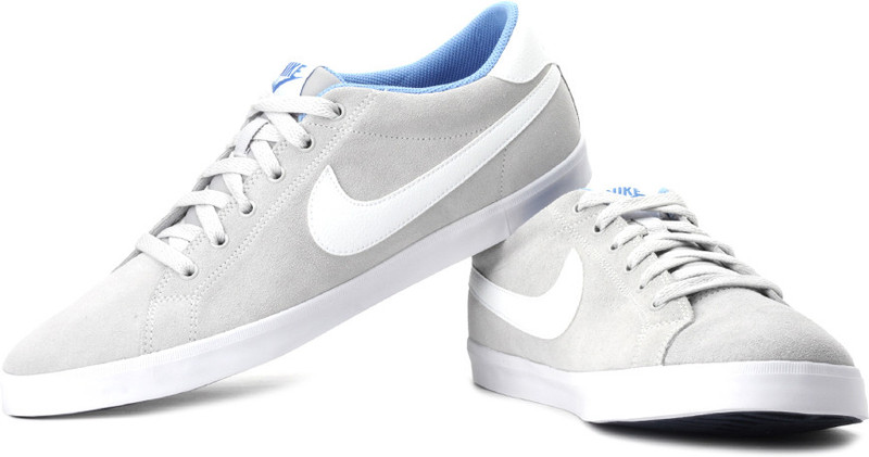 nike eastham