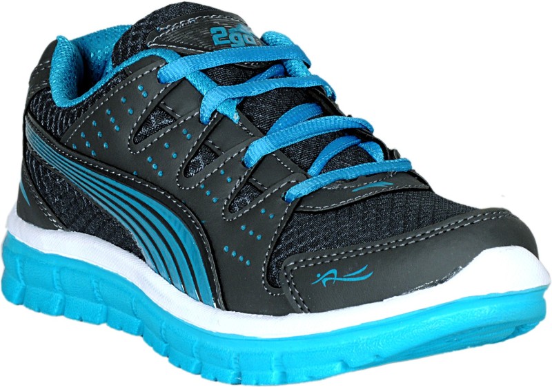 flipkart ladies running shoes