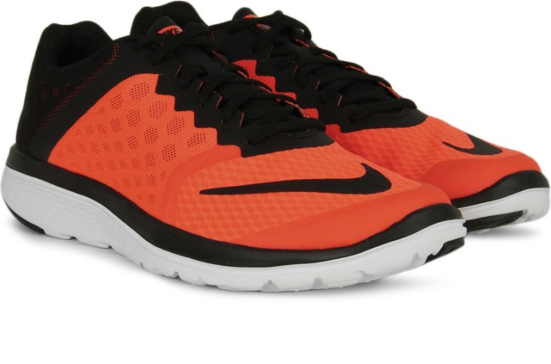Nike FS LITE RUN 3 Running Shoes For 