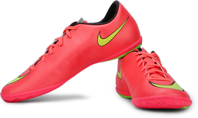 victory football shoes