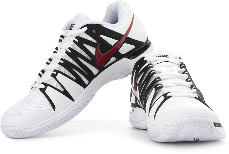 vapor 9 tour