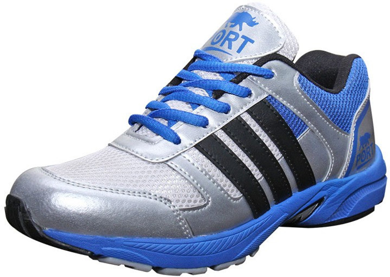 falcon tennis shoes