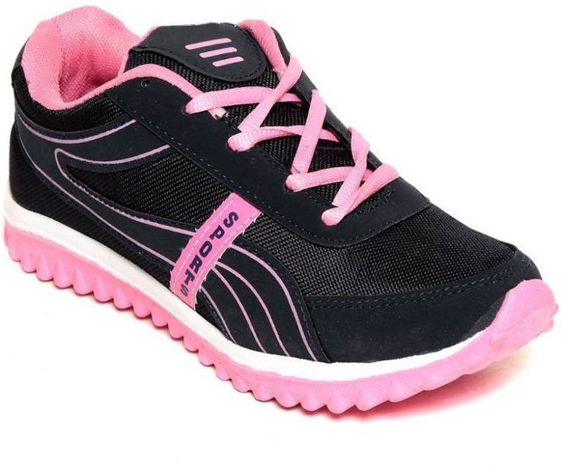 flipkart sports shoes for womens