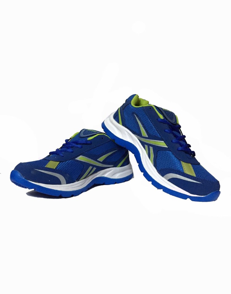 hitway sports shoes