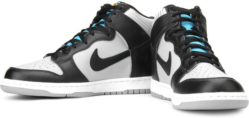 nike dunk india