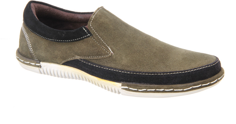 titas casual shoes