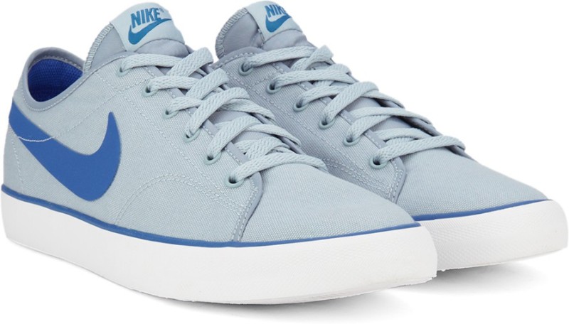 nike primo court sneakers