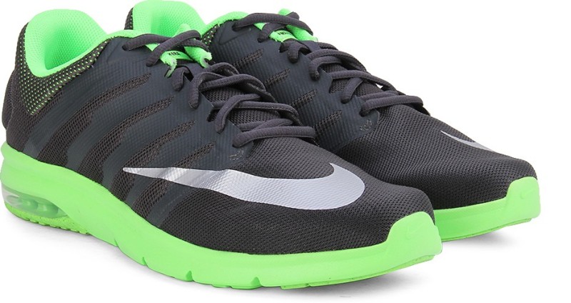 Nike Men Running Shoes For Men - Buy 
