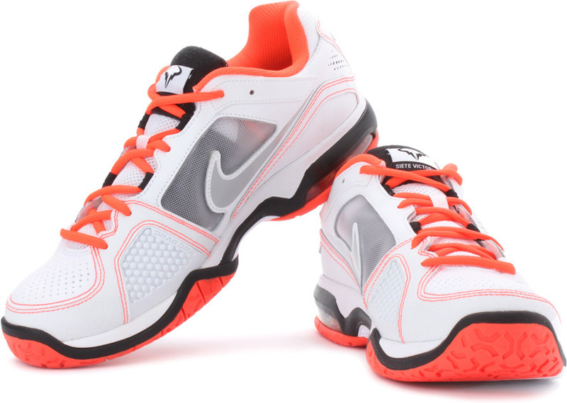 nike max challenge