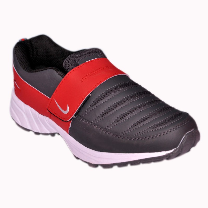 hitcolus sports shoes price