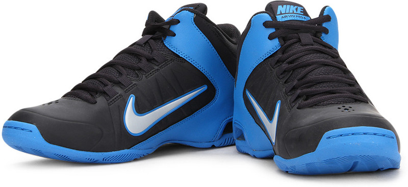 nike air visi pro 6 price in india