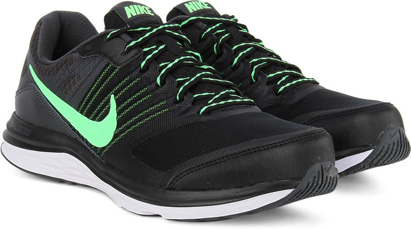 nike dual fusion x msl