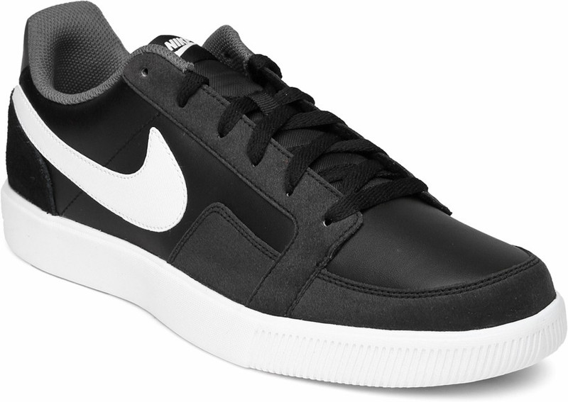 nike casual shoes flipkart
