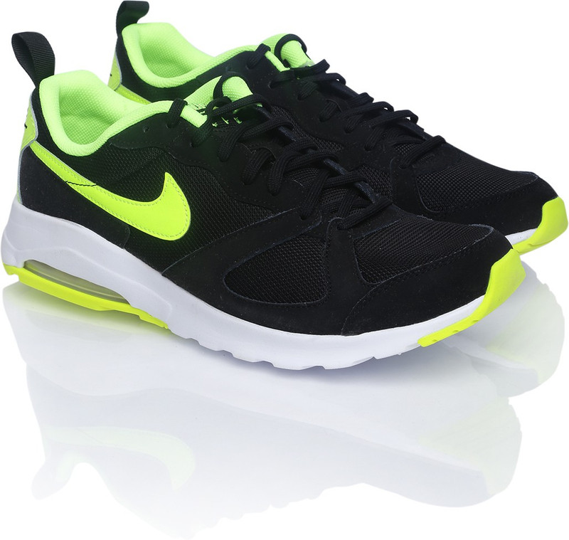 nike air max muse