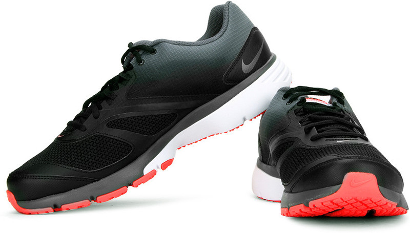 nike dual fusion training shoes