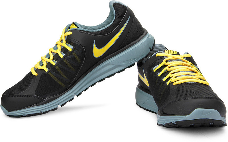nike lunar forever 4